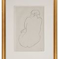 Henri Matisse — Ну что ж, в этом-то все и дело, изображение 2