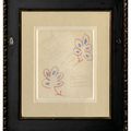 Henri Matisse — Флеры, изображение 2