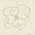 Henri Matisse — Флер, изображение 1
