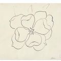 Henri Matisse — Флер, изображение 2