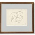 Henri Matisse — Флер, изображение 3