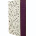 Henri Matisse — Флориледж любви Ронсара, А. Скира, Париж, 1948, изображение 2