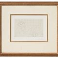 Henri Matisse — Молодая женщина и сын мой, изображение 2