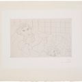 Henri Matisse — Молодая женщина и сын мой, изображение 3