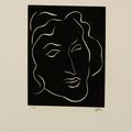 Henri Matisse — Флорентийский, изображение 1