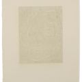 Henri Matisse — Флорентийский, изображение 2