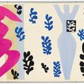 Henri Matisse — Ловелас от куто, из джаза, изображение 2