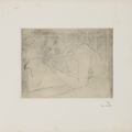 Henri Matisse — Ла-майн, изображение 1