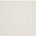 Henri Matisse — Ла-майн, изображение 2
