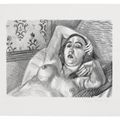 Henri Matisse — Репозиторий моделей, изображение 1