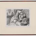Henri Matisse — Репозиторий моделей, изображение 2
