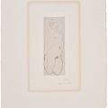 Henri Matisse — Ну аженой и камбре, изображение 3