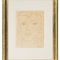 Henri Matisse — Гаитянский, изображение 2