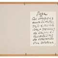 Henri Matisse — Ле тобоган, из джаза, изображение 3