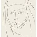 Henri Matisse — Марианна Алькафорадо: Португальская литература, изображение 5