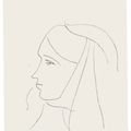 Henri Matisse — Марианна Алькафорадо: Португальская литература, изображение 8