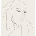 Henri Matisse — Марианна Алькафорадо: Португальская литература, изображение 9