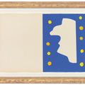 Henri Matisse — Джаз, изображение 4