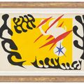 Henri Matisse — Джаз, изображение 5