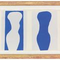 Henri Matisse — Джаз, изображение 10