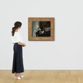 Henri Matisse — Смерть природы, изображение 6