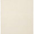 Henri Matisse — Цирке, изображение 3