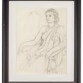 Henri Matisse — Цирке, изображение 4