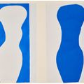 Henri Matisse — Джаз, изображение 12