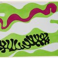 Henri Matisse — Джаз, изображение 21