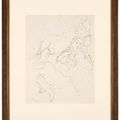 Henri Matisse — Две одалиски, изображение 2