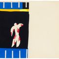 Henri Matisse — Джаз, изображение 2