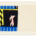 Henri Matisse — Джаз, изображение 22
