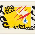 Henri Matisse — Джаз, изображение 25