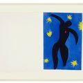 Henri Matisse — Джаз, изображение 29