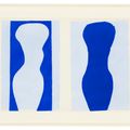 Henri Matisse — Джаз, изображение 30