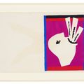 Henri Matisse — Джаз, изображение 34