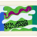 Henri Matisse — Джаз, изображение 39