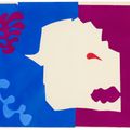 Henri Matisse — Джаз, изображение 7
