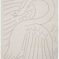 Henri Matisse — Стефан Малларме, Поэзия, изображение 6