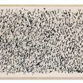 Henri Michaux — Без титра, изображение 2