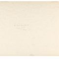 Henri Michaux — Без титра, изображение 3
