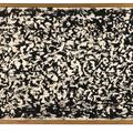 Henri Michaux — Без титра, изображение 4