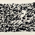 Henri Michaux — Без титра, изображение 1
