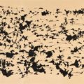 Henri Michaux — Без титра, изображение 1