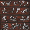 Henri Michaux — Без титра, изображение 1