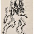 Henri Michaux — Захваты, изображение 2