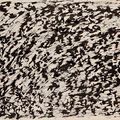 Henri Michaux — Без титра, изображение 2