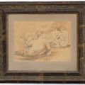 Henry Moore — Группа фигур, изображение 4