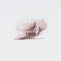 Henry Moore — Девять пластинок из коллекции Nudes (C. 396-401, 403-406), изображение 2