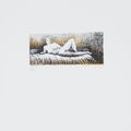 Henry Moore — Девять пластинок из коллекции Nudes (C. 396-401, 403-406), изображение 4
